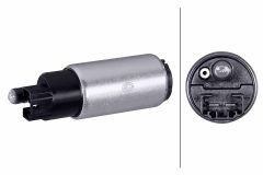 HELLA 8TF 358 308-011 — Топливный насос