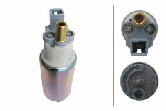 HELLA 8TF 358 308-211 — Топливный насос