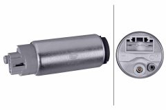 HELLA 8TF 358 312-161 — Pompă combustibil