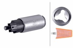 HELLA 8TF 358 316-261 — Pompă combustibil