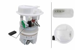 HELLA 8TF 358 316-951 — Топливный модуль