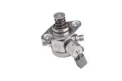 HELLA 8TH 358 312-361 — Pompă de înaltă presiune