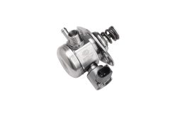 HELLA 8TH 358 312-371 — Pompă de înaltă presiune