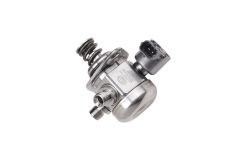 HELLA 8TH 358 312-381 — Pompă de înaltă presiune
