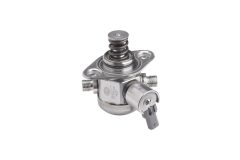 HELLA 8TH 358 312-391 — Pompă de înaltă presiune