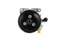 HELLA 8TL 358 625-151 — Pompă servodirecție