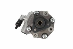 HELLA 8TL 358 625-201 — Насос ГУР