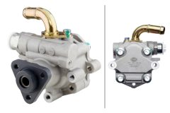 HELLA 8TL 359 000-261 — Pompă servodirecție
