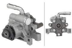 HELLA 8TL 359 000-611 — Pompă servodirecție