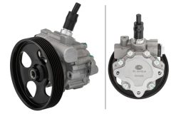 HELLA 8TL 359 000-641 — Pompă servodirecție