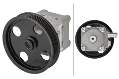 HELLA 8TL 359 000-791 — Pompă servodirecție