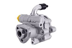 HELLA 8TL 359 003-031 — Pompă servodirecție
