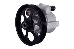 HELLA 8TL 359 003-051 — Pompă servodirecție