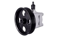 HELLA 8TL 359 003-061 — Pompă servodirecție