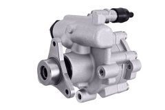 HELLA 8TL 359 003-081 — Pompă servodirecție