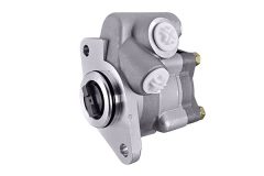 HELLA 8TL 359 003-151 — Pompă servodirecție