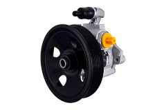 HELLA 8TL 359 003-161 — Pompă servodirecție