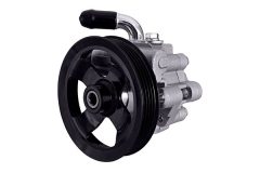 HELLA 8TL 359 003-171 — Pompă servodirecție