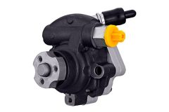 HELLA 8TL 359 003-231 — Pompă servodirecție