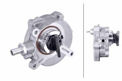 HELLA 8TM 358 400-071 — Pompă vacuum frână