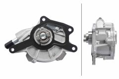 HELLA 8TM 358 400-131 — Pompă vacuum frână