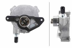 HELLA 8TM 358 400-141 — Pompă vacuum frână