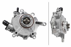 HELLA 8TM 358 400-191 — Pompă vacuum frână