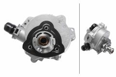 HELLA 8TM 358 400-201 — Вакуумный насос тормозов