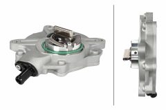 HELLA 8TM 358 400-211 — Pompă vacuum frână