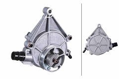 HELLA 8TM 358 400-221 — Pompă vacuum frână