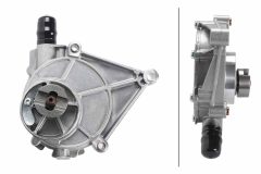 HELLA 8TM 358 400-241 — Pompă vacuum frână
