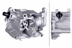 HELLA 8TM 358 400-251 — Pompă vacuum frână