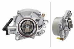 HELLA 8TM 358 400-291 — Pompă vacuum frână