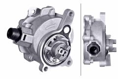 HELLA 8TM 358 400-321 — Вакуумный насос тормозов