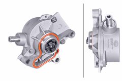 HELLA 8TM 358 400-331 — Pompă vacuum frână