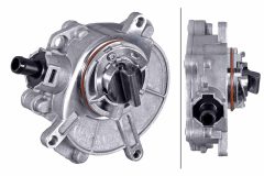 HELLA 8TM 358 400-341 — Pompă vacuum frână