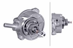 HELLA 8TM 358 400-381 — Pompă vacuum frână