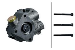 HELLA 8TP 358 304-291 — Pompă alimentare combustibil