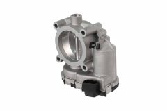 HELLA 8UK 007 623-651 — Clapetă de accelerație
