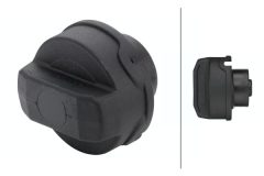 HELLA 8XY 004 729-101 — Bușon rezervor combustibil