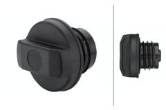 HELLA 8XY 006 481-101 — Bușon rezervor combustibil