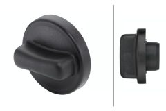 HELLA 8XY 007 021-001 — Bușon rezervor combustibil