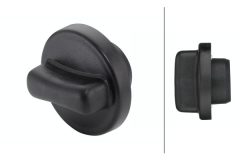 HELLA 8XY 007 022-001 — Bușon rezervor combustibil