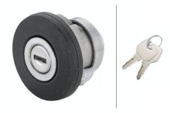 HELLA 8XY 007 103-001 — Bușon rezervor combustibil