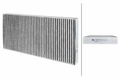 HELLA 8ZC 358 331-021 — Салонный фильтр