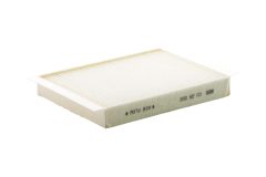 HELLA 8ZC 358 331-341 — Салонный фильтр