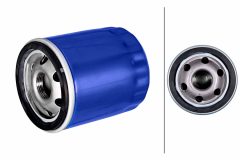 HELLA 8ZO 358 325-091 — Filtru de ulei