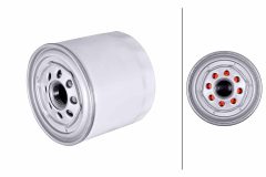 HELLA 8ZO 358 325-361 — Filtru de ulei