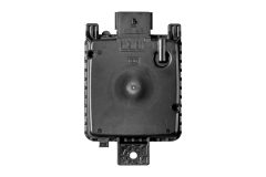 HELLA 6PZ 934 692-231 — Modul de comandă sistem unghi mort