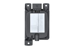 HELLA 6PZ 934 692-271 — Модуль управления системой слепых зон